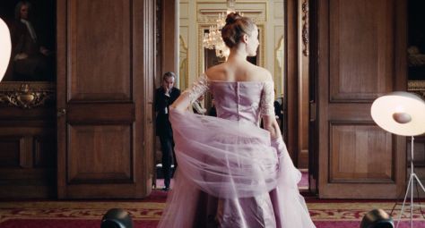 phantom-thread-vicky-krieps-movie-review