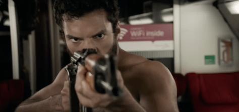 15:17-to-paris-movie-review-2018