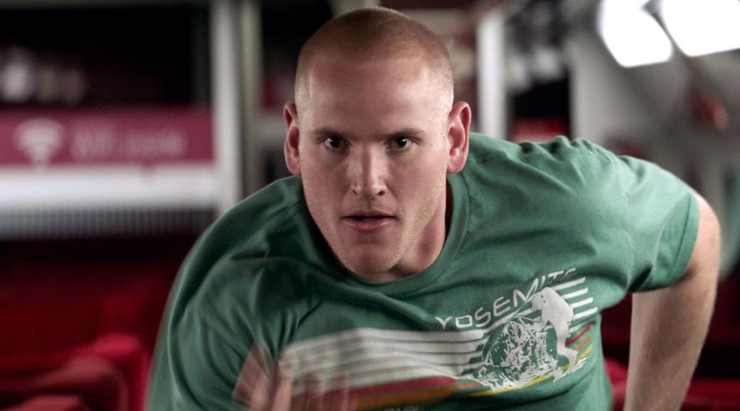 15:17-to-oaris-2018-movie-review