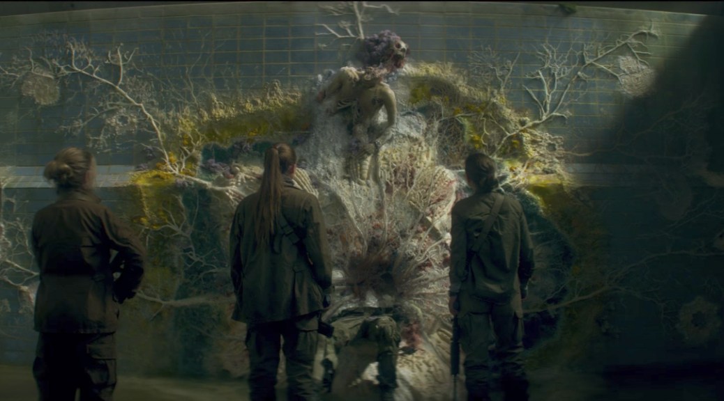 annihilation-2018-movie-review-science-fiction-alex-garland-natalie-portman