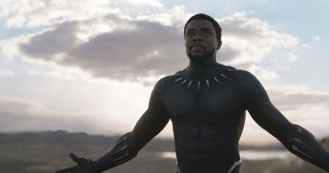 movie-review-2018-black-panther-marvel