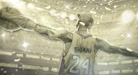best-animated-short-film-2018-kobe-bryant