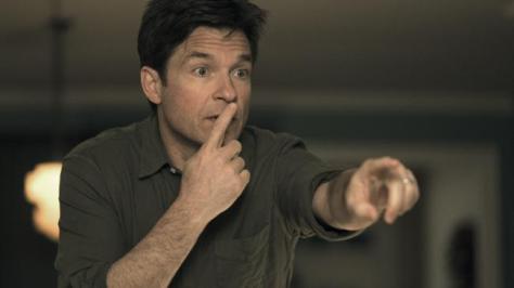 game-night-movie-review-comedy-2018-jason-bateman