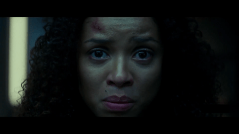 cloverfield-3-movie-review-2018-netflix-surprise-release-date