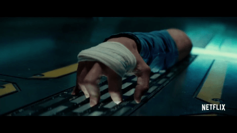 the-cloverfield-paradox-movie-review-2018-super-bowl-netflix