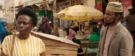 academy-award-nominee-live-action-short-2018-watu-wote-review