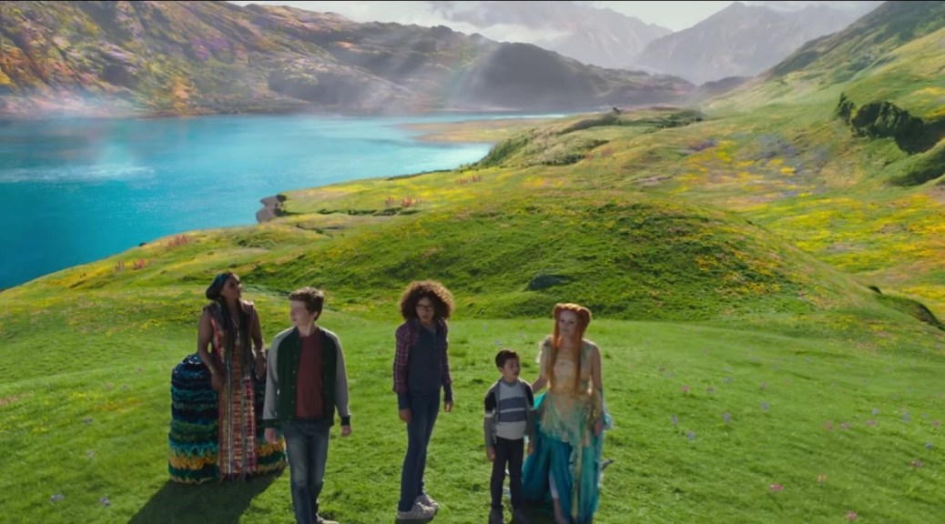disney-2018-a-wrinkle-in-time-ava-duvernay-movie-review