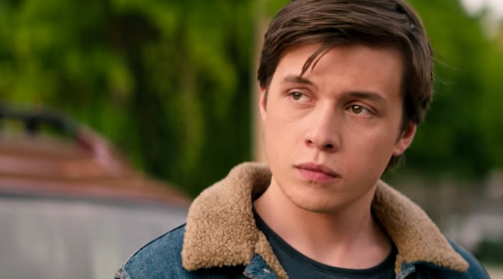 love-simon-movie-review-2018