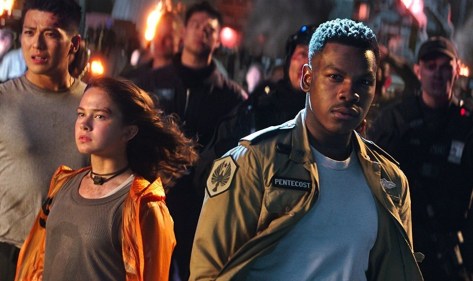 2018-pacific-rim-uprising-movie-review-john-boyega