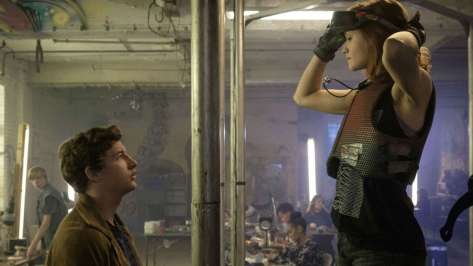 ready-player-one-movie-review