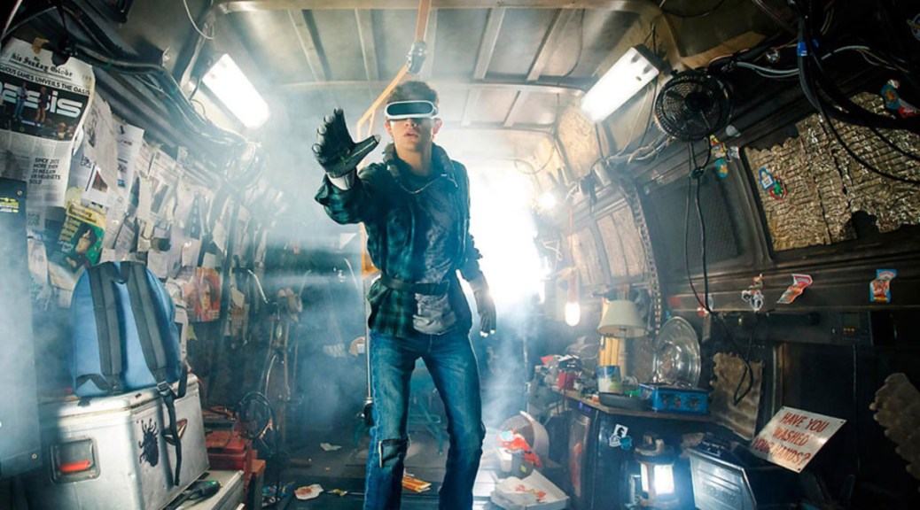 2018-ready-player-one-movie-review-steven-spielberg
