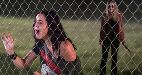 strangers-2-prey-at-night-horror-movie-review