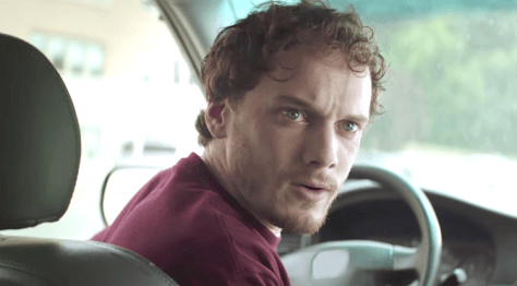 anton-yelchin-thoroughbreds-2018-movie-review-dark-comedy