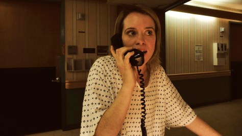 movie-review-2018-unsane-steven-soderbergh-thriller