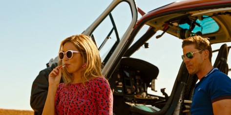 revenge-2018-movie-review-matilda-lutz-coralie-fargeat