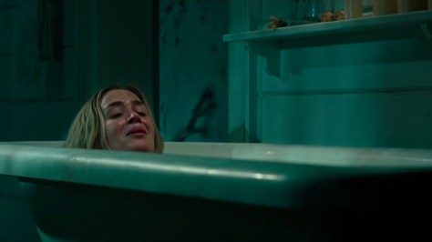 emily-blunt-a-quiet-place-2018-horror-movie-review