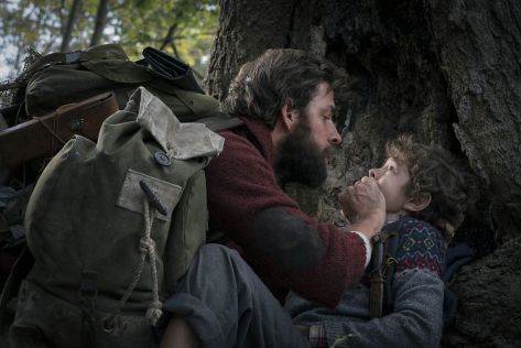 a-quiet-place-2018-movie-review-horror-thriller-john-krasinski