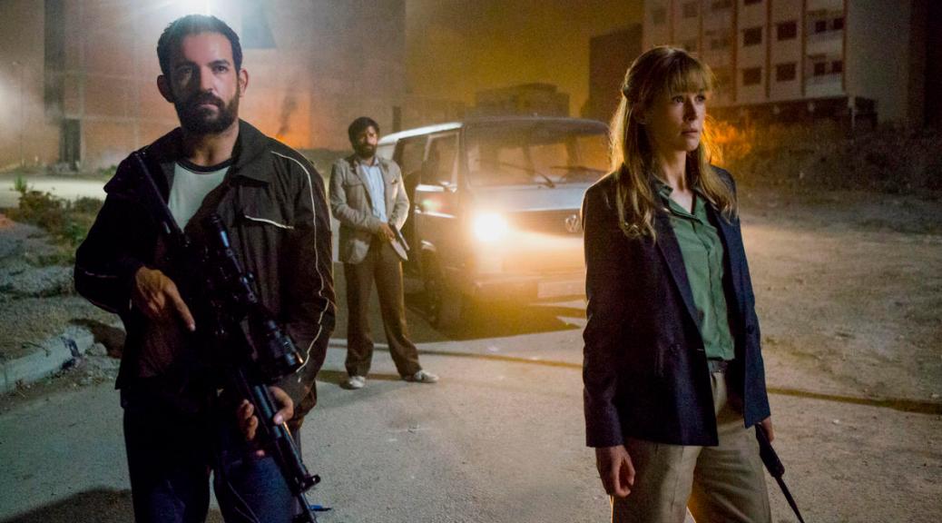 movie-review-2018-beirut-rosamund-pike