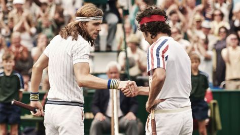 borg-vs-mcenroe-movie-review-2018-shia-labeouf-sverrir-gudnason