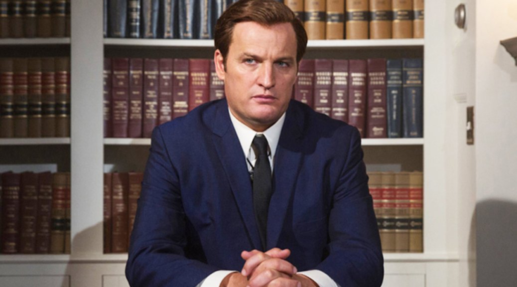 chappaquiddick-ted-kennedy-movie-review-2018-jason-clarke