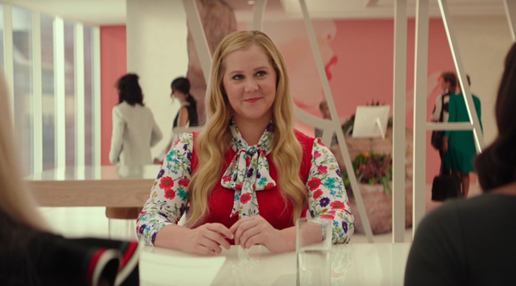 2018-movie-review-i-feel-pretty-amy-schumer