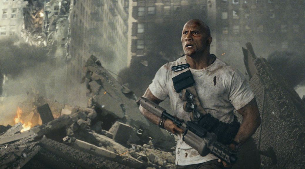 2018-video-game-movie-rampage-review-dwayne-the-rock-johnson