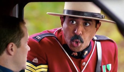 super-troopers-2-movie-review-2018-stoner-comedy