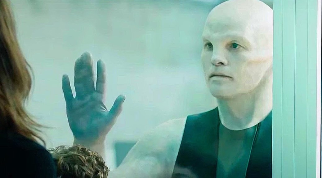 netflix-movie-2018-the-titan-review-sam-worthington