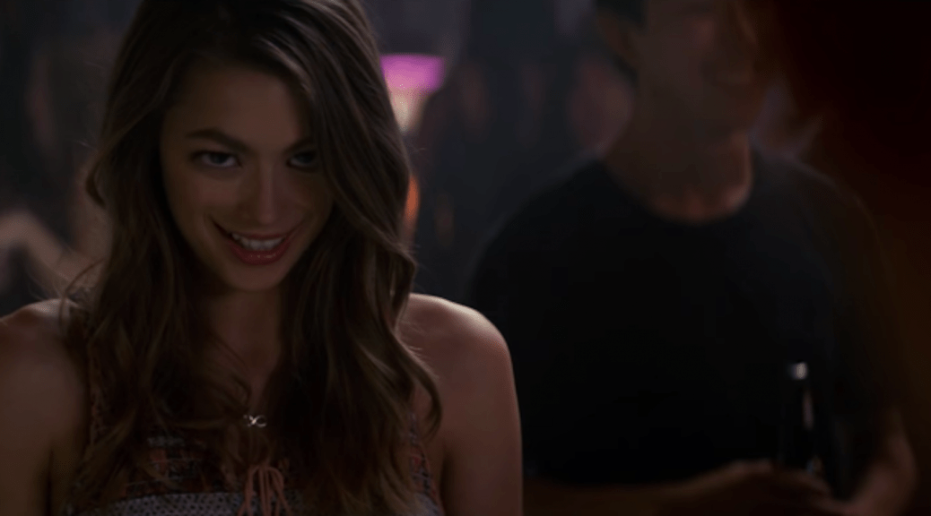 blumhouse's-truth-or-date-2018-movie-review