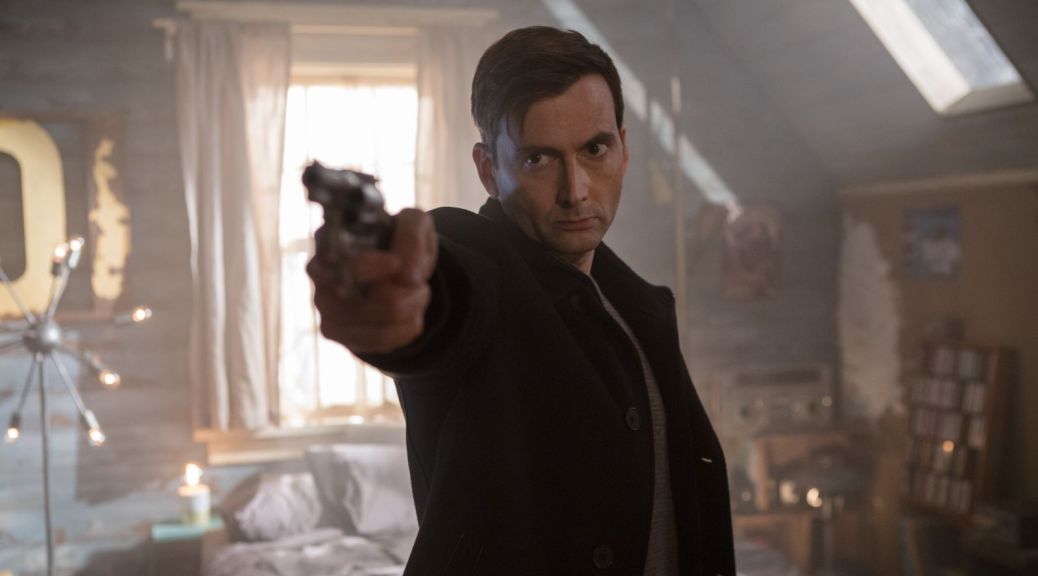 david-tennant-in-bad-samaritan-2018-movie-review