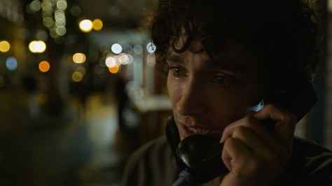 robert-sheehan-bad-samaritan-2018-movie-review-dean-devlin-thriller