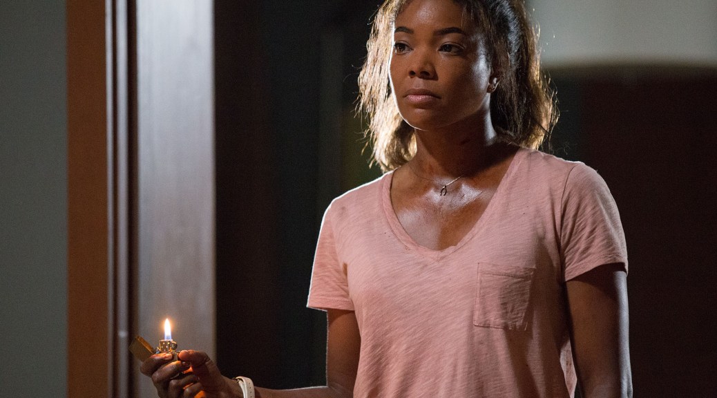 2018-breaking-in-movie-review-gabrielle-union