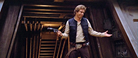 2018-solo-a-star-wars-story-movie-review-harrison-ford