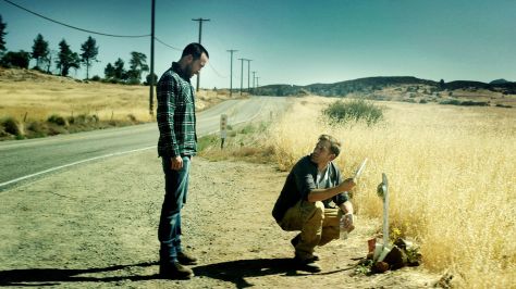 2018-movie-review-the-endless-aaron-moorhead-justin-benson-science-fiction-cult-horror