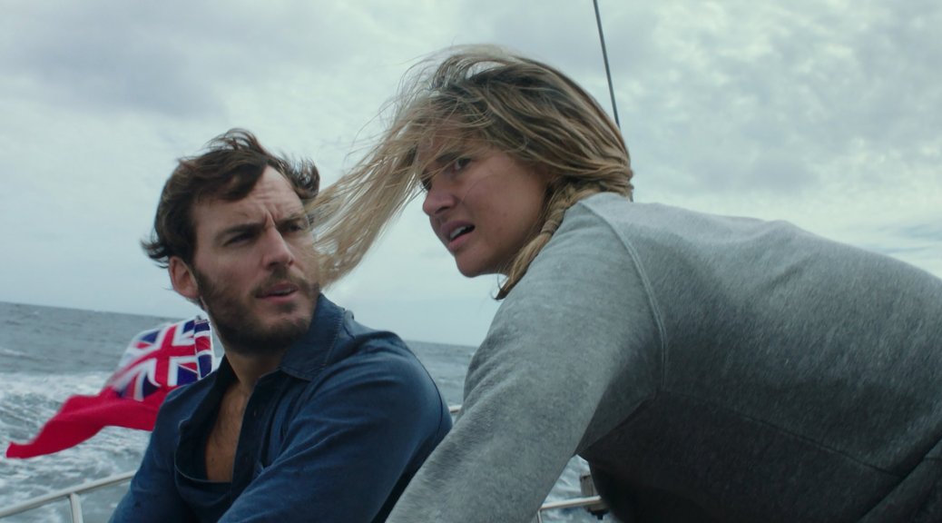 shailene-woodley-and-sam-claflin-adrift-2018-movie-review-tami-oldham-true-story