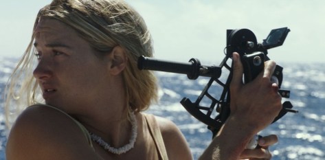 shailene-woodley-in-adrift-2018-movie-review-true-story