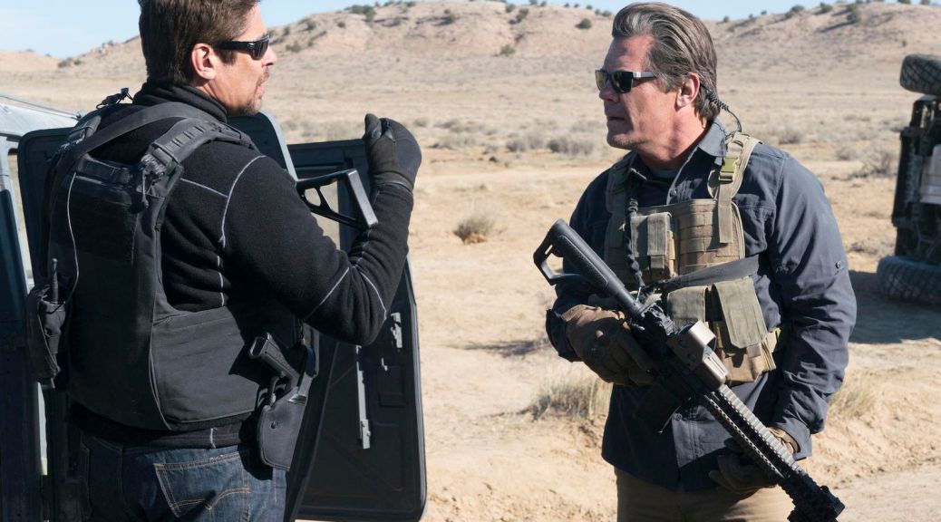 josh-brolin-benecio-del-toro-2018-movie-review-sicario-2-day-of-the-soldado