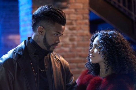 2018-superfly-movie-review-trevor-jackson-lex-scott-davis-director-x