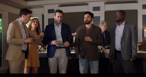 2018-comedy-tag-movie-review-ed-helms-isla-fisher-jon-hamm-jake-johnson-hannibal-buress