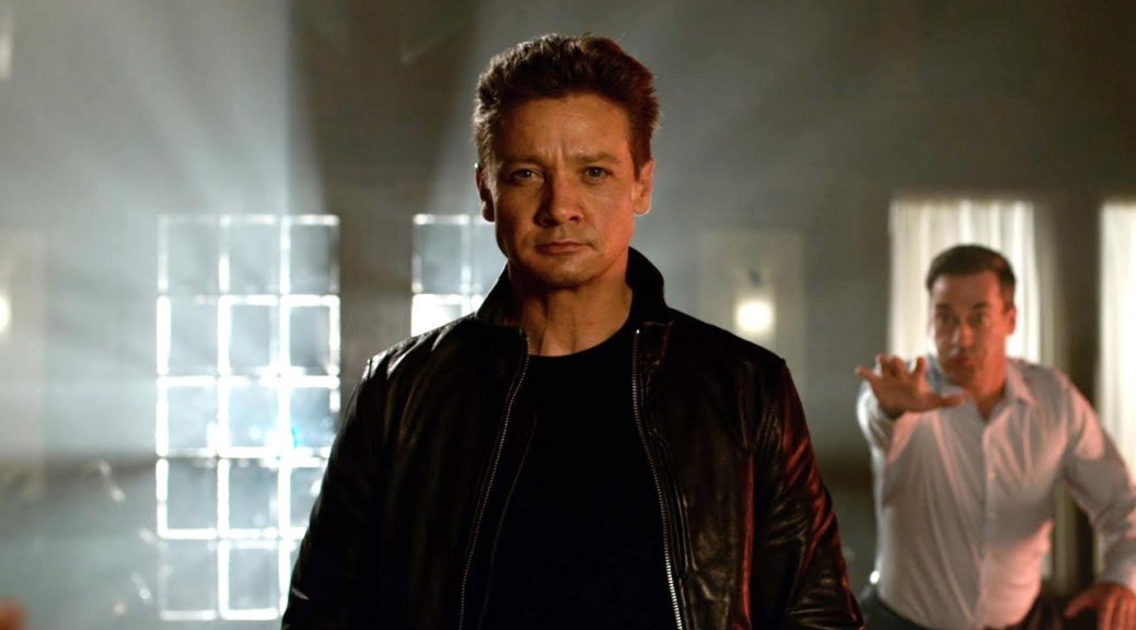2018-tag-movie-review-comedy-jeremy-renner-jon-hamm