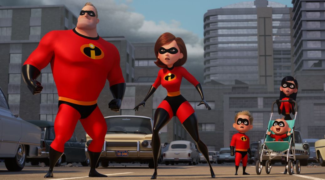 incredibles-2-movie-review-brad-bird-2018-pixar-animation