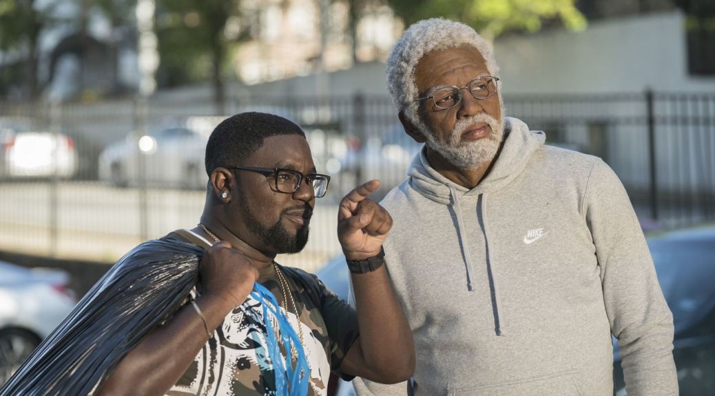 2018-uncle-drew-movie-review-pepsi-commercial-kyrie-irving