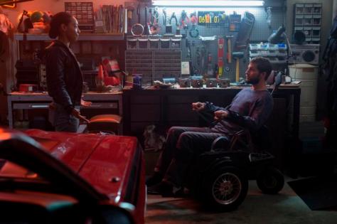 upgrade-movie-review-2018-logan-marshall-green