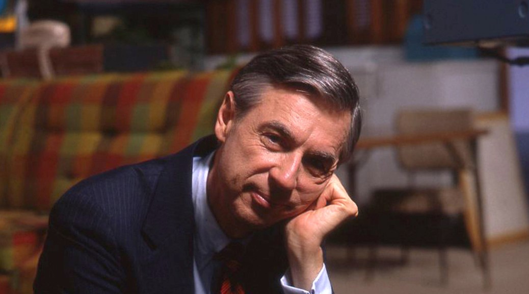 2018-documentary-review-fred-rogers-won't-you-by-my-neighbors