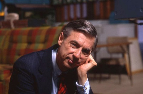 2018-documentary-review-fred-rogers-won't-you-by-my-neighbors