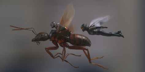 2018-movie-review-ant-man-and-the-wasp-marvel