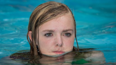 eighth-grade-2018-movie-review-elsie-fisher-bo-burnham
