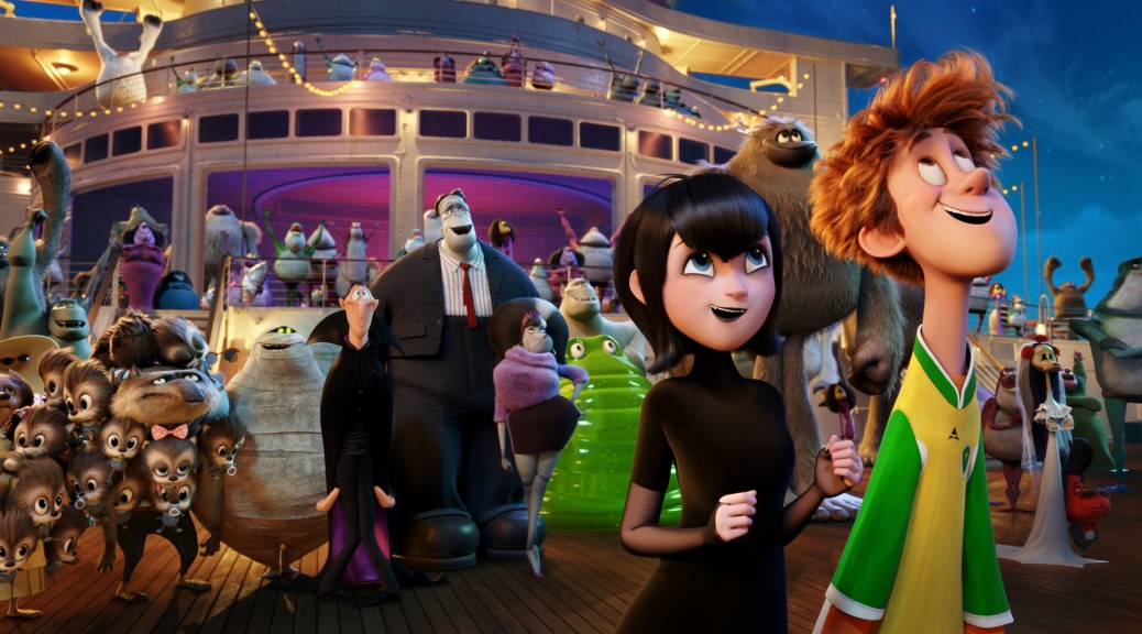 hotel-transylvania-movie-review-2018