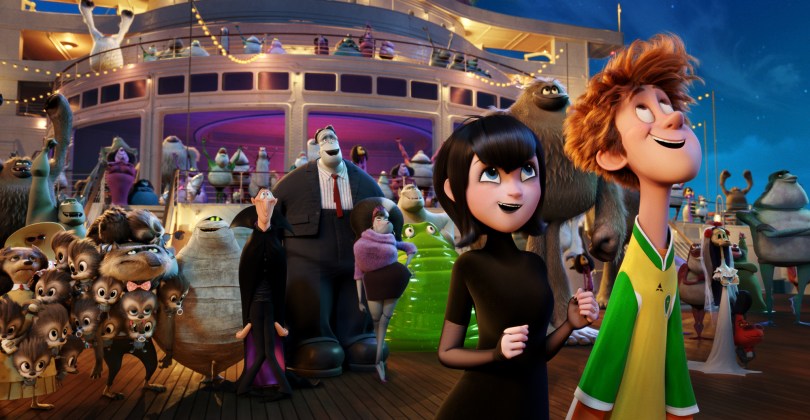hotel-transylvania-movie-review-2018