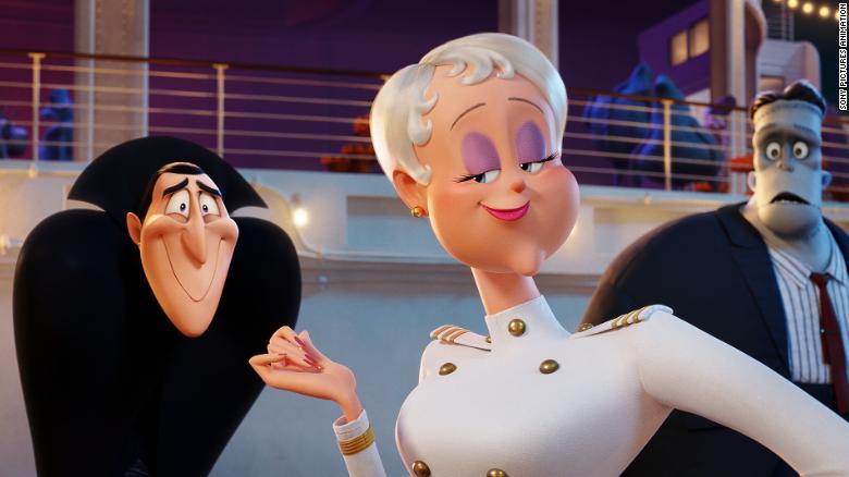 movie-review-2018-hotel-transylvania-summer-vacation-adam-sandler